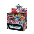 Chaos Rising Booster Box - ME04: Chaos Rising (CRI)