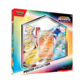 Prismatic Evolutions Poster Collection - SV: Prismatic Evolutions (PRE)